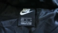 NIKE BV2906-010 WINTER Womens Jacket Размер XL дамско зимно яке 22-68, снимка 12