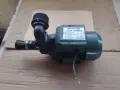 Водна помпа PKm60, снимка 11