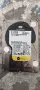 Твърд диск Western Digital, снимка 1