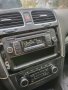 VW RCD 210 MP3 Оригинална  CD VW T5 GOLF PASSAT TOURAN JETTA SCIROCCO, снимка 5