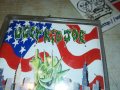 заявена-UGLY KID JOE-АУДИОКАСЕТА 0811211219, снимка 5
