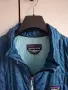 Patagonia Nano Puff Vest , снимка 6