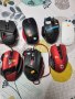Геймърски Мишки , снимка 1 - Клавиатури и мишки - 40372877