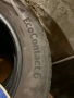 Гуми континентал 225/60 , снимка 6