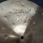 Чинел Zildjian K Custom Special Dry Crash 16" -НОВ!, снимка 5