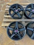15 джанти 5х112 Seat Altea Toledo Leon Alhambra 5х112 Сеат Алхамбра Алтеа Толедо Леон Оригинал, снимка 6