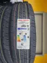 Летни гуми 195/75/16С Lassa, снимка 1