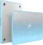 OtterBox защитен калъф/кейc за MacBook Air 13" (M2/M3) – удароустойчив, ултра-тънък, снимка 1