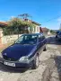 Opel Corsa 1.5 мотор, снимка 5