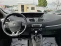 рено сценик 1.5 дизел 110кс., снимка 4