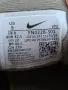 Nike Journey Run Като Нови! , снимка 5