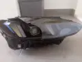 Фар за BMW 4 Серия , снимка 2