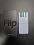 Продавам: Samsung Galaxy Z Flip4 256GB – Отлично състояние!, снимка 2