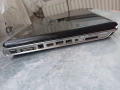 Лаптоп HP 15.4 инча , снимка 7