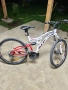 *Продавам колело във много добро състояние колелото е на 2 години , снимка 6