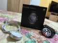 Huawei watch 5 lte-Нов , снимка 2