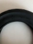 Вътрешна и външва гума 10×2.125 за Smart ховърборд, снимка 3
