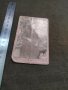 Продавам стари снимки Шумен,Разград, Кубрат, снимка 12