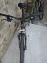 Велосипед 26 цола, снимка 4