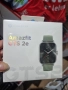 часовник Xiaomi AMAZFIT GTS 2E, снимка 3