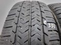 2бр летни гуми за бус 215/65/16C Michelin C333 , снимка 1