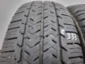 2бр летни гуми за бус 215/65/16C Michelin C333 