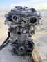 1ZRV двигател от Toyota Corolla 1.6i Valvematic Comfort, снимка 2