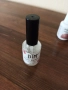 Гел лакове,праймери, снимка 5