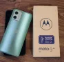 Motorola G54 256GB power edition 6000mAh, снимка 2
