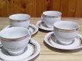 чаши за кафе или чай Бавария, снимка 7