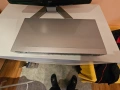 DVD pioneer, снимка 4