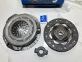 Комплект съединител SACHS за Ситроен и Пежо / CITROEN BX, ZX, C15, Xantia, Berlingo, PEUGEOT , снимка 2