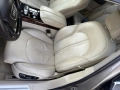 audi a8 3.0 TDI 250кс quattro - цена 23 700 лв или 12117,62 евро, моля БЕЗ бартери  - регистрирана 0, снимка 14
