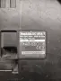 За части или ремонт.Makita DC18RA, снимка 2