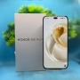 HONOR 400 Pro, Dual SIM, 12GB RAM, 512GB ROM, Midnight Black, снимка 3