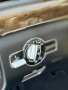 Mercedes S350D. 258HP 2010 7G-Tronic , снимка 5