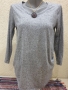 H&M mama блуза за бременни размер М, снимка 1 - Дрехи за бременни - 36083885