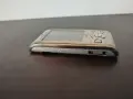 GSM Sony Ericsson W595 Walkman., снимка 7