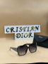Дамски очила Christian Dior код 73, снимка 1 - Слънчеви и диоптрични очила - 36131720