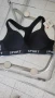 Ново! Спортен сутиен S, снимка 3
