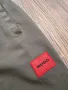 страхотен мъжки екип HUGO BOSS  размер  L , снимка 13