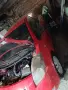 Тойота ярис 1.4 дизел на части, снимка 5