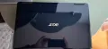 AserAspire 5732Z intel Pentium processor T4400, снимка 12