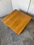 🌟Масивна дъбова холна маса🌟, снимка 4