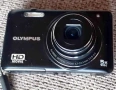 цифров Olympus Smart VG-130 Digital Camera , снимка 2