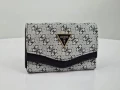 портмонета guess , снимка 2