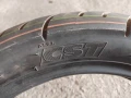 100/90‐14 CST НОВА, снимка 3