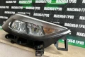 Фар десен фарове Led за Фолксваген ИД3 Vw ID3 ID.3, снимка 1