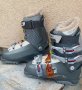 Solomon ski ски обувки  размер( 23.5 ) (37 и 1/3)