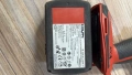 Hilti SF 6-A22 Hilti TE 7-A, снимка 4